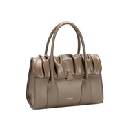 کیف دستی مدل David Jones CM7305