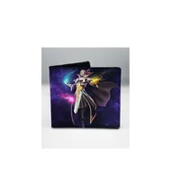 کیف پول Dota2