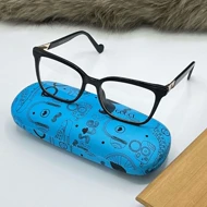 عینک طبی زنانه گوچی مدل GA-yx0674