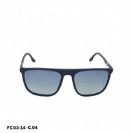 عینک آفتابی یونیسکس آنتونیو سانچز ( ANTONIO SANCHEZ ) مدل FC 03 14