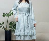 محصول فروشگاه مزون ویونا