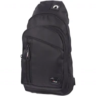 کیف کراس بادی طرح Fila