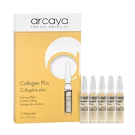 ویال جوانساز کلاژن پلاس آرکایا 2 میل 5 عددی