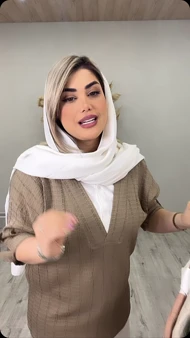 شومیز نواپلاس