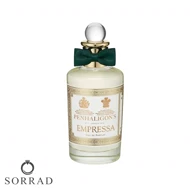 عطر ادکلن پنهالیگونز امپرسا ادو پرفیوم | Penhaligon’s Empressa EDP