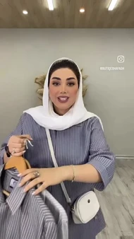 مانتو لینن