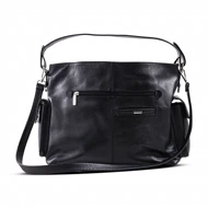 کیف زنانه نیکلاس کد kc9600185