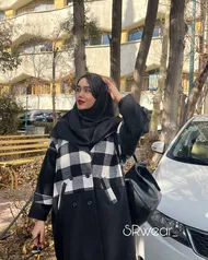 پالتو uni