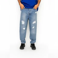 shop product