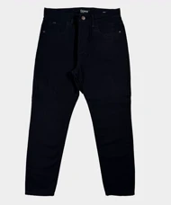 shop product