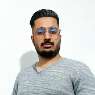 عینک بلوکات بربری مدل BE1377 MICHAEL - 1109