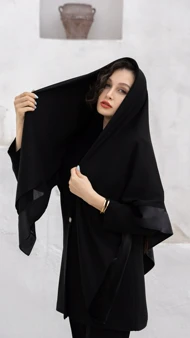 shop product