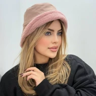 کلاه باکت دورو