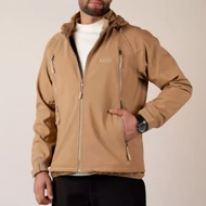 کاپشن 5.11 WINDSTOPPER