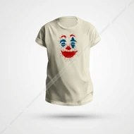 تیشرت Joker