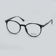 فریم طبی گوچی مدل GTR-f0438