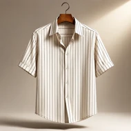 shop product