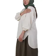 شومیز زنانه آریان 19