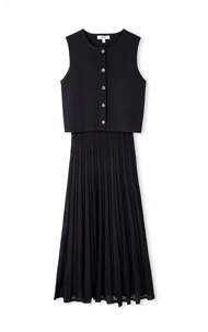 پیراهن زنانه IPEKYOL کد IW6250002142