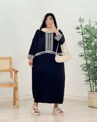 ست پری(72)کد:5603