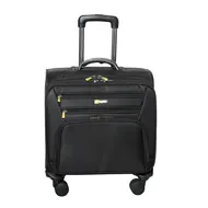 کیف خلبانی کمل اکتیو CAMEL ACTIVE مدل SB0308-"17