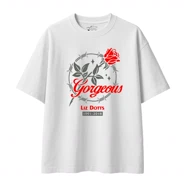 gorgeous(مجلل)