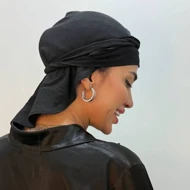 دورگ ابر و بادی عربی