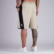 شلوارک ورزشی NIKE کد 131044