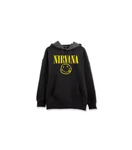 هودی HM110 / Nirvana