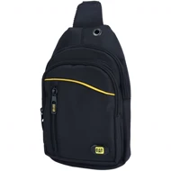 کیف بادی بگ Cat کد 4