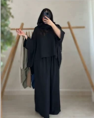 ست ابرا