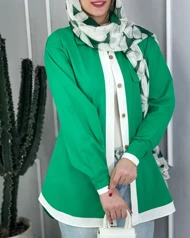 مانتو 200370
