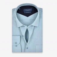 shop product