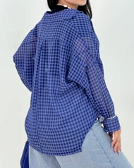 شومیزآناهیتا(2)کد:5548