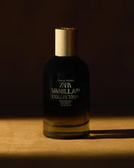ادکلن zara