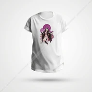 تیشرت Demon Slayer