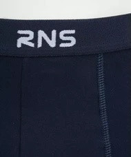شورت مردانه آر ان اس RNS کد 12261951