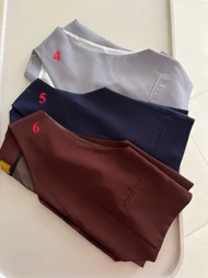 ژیله کلاسیک تخفیف ویژه کد 3333