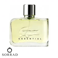عطر ادکلن لاگوست اسنشیال-سبز | Lacoste Essential