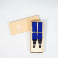 ساسپندر برند ادی