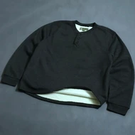 SIZE XL-XXL دورس بافت ضخیم اورجینال ( آکبند ) برند معتبر و بزرگ BC Clothing امریکا