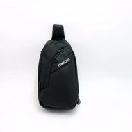 بادی بگ TOMFORD کد 8000