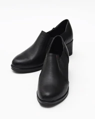 نیم بوت زنانه طبی مارینا