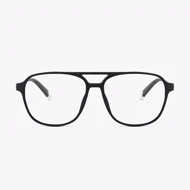 بارنر قاب عینک brad black noir-275555