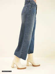 shop product