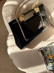 Bag_Lux