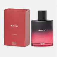 پرفیوم مردانه AVVA