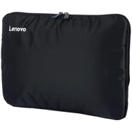 کاور لپ تاپ طرح Lenovo مناسب لپ تاپ 15.6 اینچی