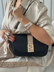 کیف چابتین