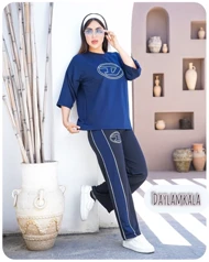 shop product